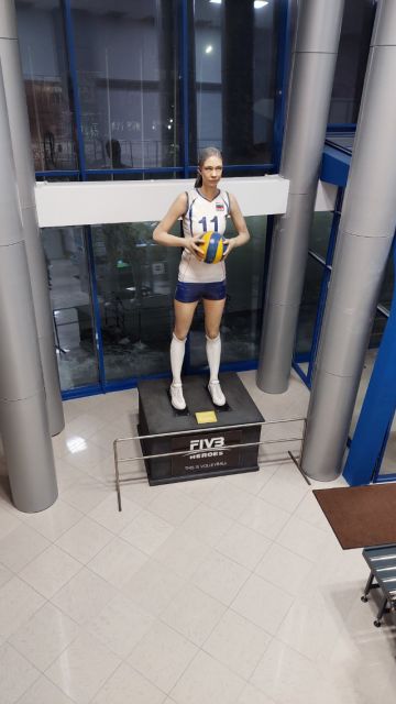93212_ywtbas2tw45etx1mu1maemvzgekzu67nmma8xenqbgj1jj1tc4.jpg